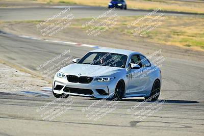 media/May-24-2025-Turn8 Trackdays (Sat) [[034586b55d]]/3 Inter 3/Session 1 (On Ramp)/